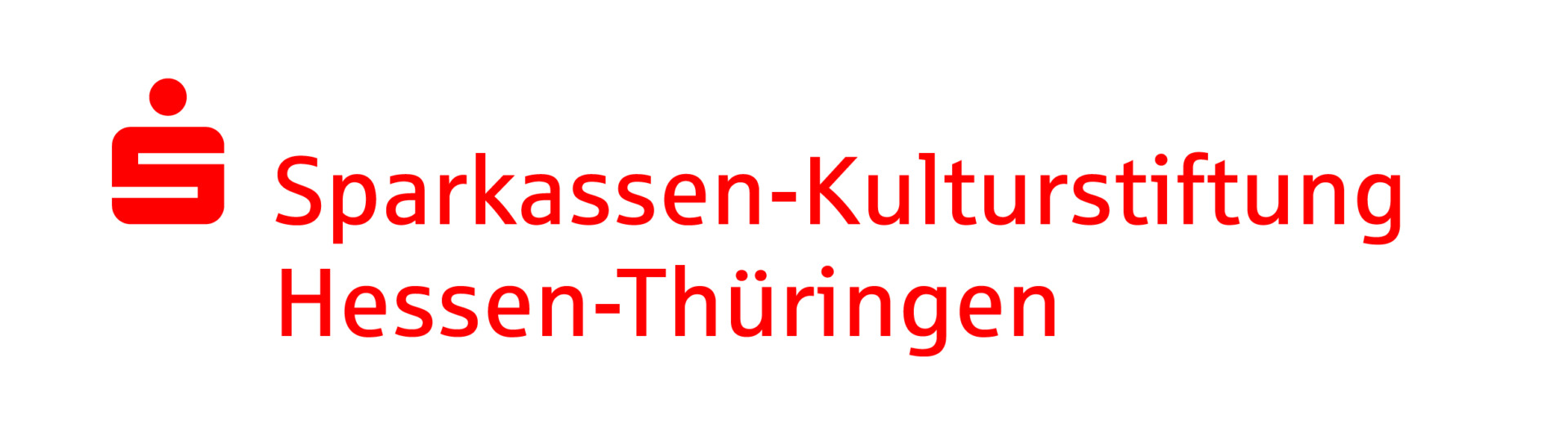 Kultur-HT_Marke_rgb_auf_weiss
