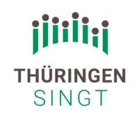 Thüringer Chorfestival